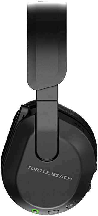 Turtle Beach Stealth 600 Gen 3 (Juodos) belaidės ausinės | XBOX/PC