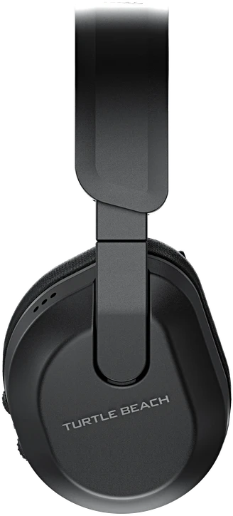 Turtle Beach Stealth 600 Gen 3 (Juodos) belaidės ausinės | PC/PS5,PS4/Switch