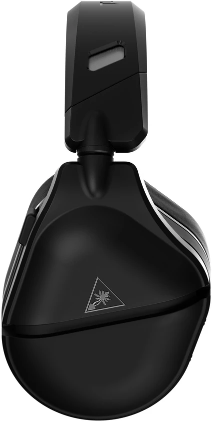 Turtle Beach Stealth 700X MAX Gen2 (juodos) belaidės ausinės | XBOX, PS5, PC