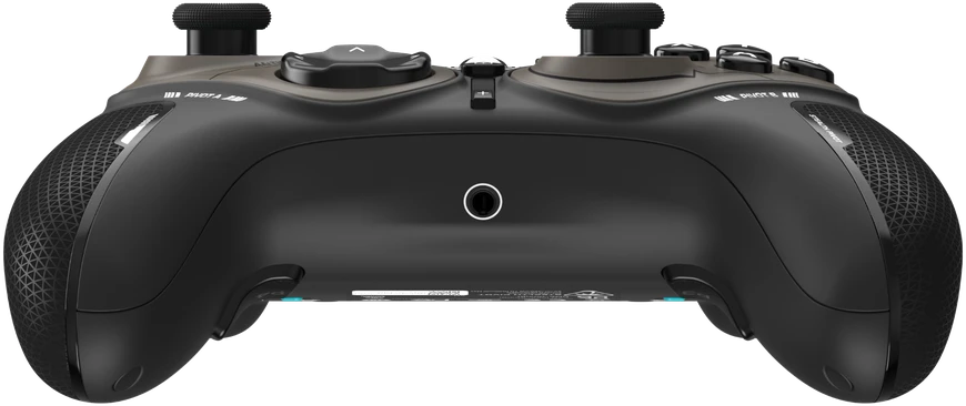 Turtle Beach belaidis valdiklis Stealth Pivot | Vėžlių paplūdimys