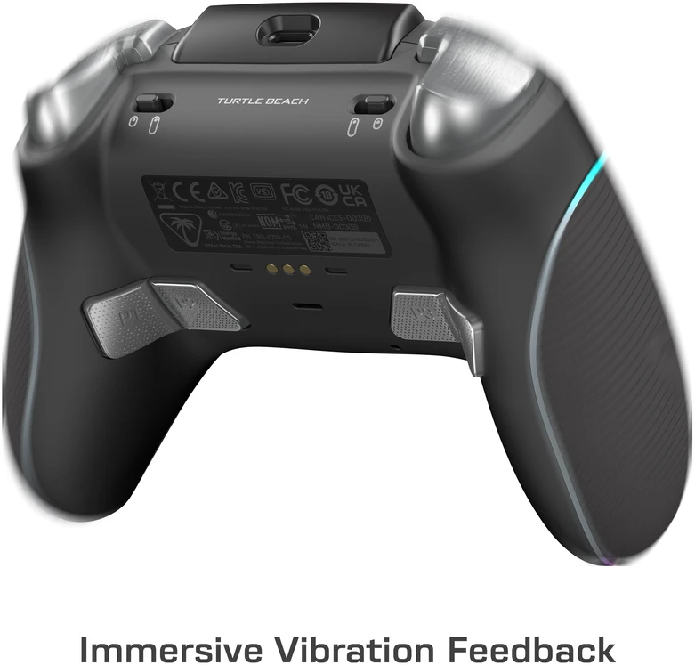 „Turtle Beach Stealth Ultra“ XBOX kompiuteriams