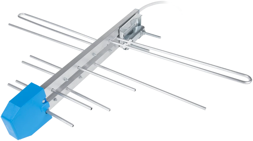 TV antena SONUS MINILOG/WZM/ZAS SU CABLE 5M Barczak