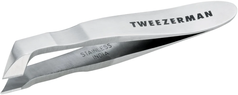 „Tweezerman“ mini odelių žnyplės