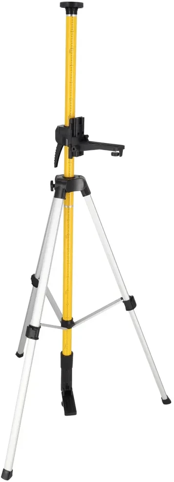 Dedra Skeiamasis stiebas su stovu sriegis 58 14