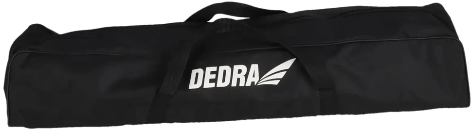 Dedra Skeiamasis stiebas su stovu sriegis 58 14