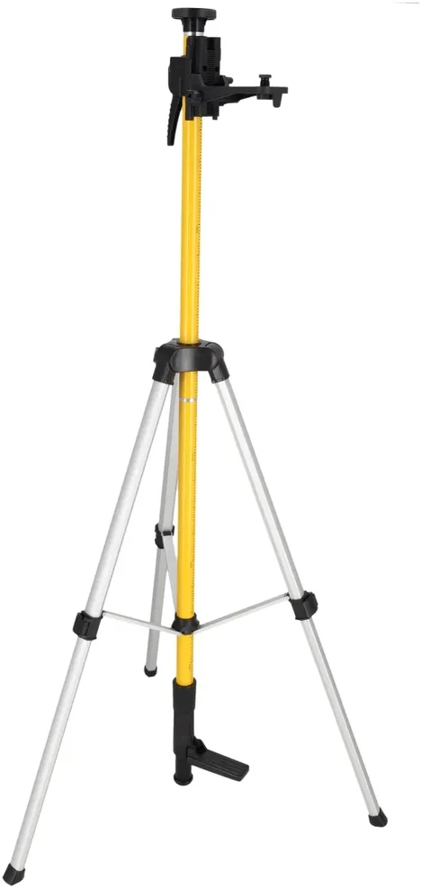 Dedra Skeiamasis stiebas su stovu sriegis 58 14