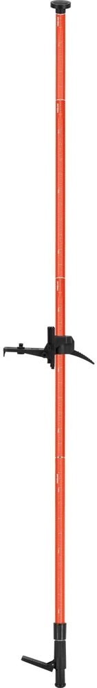 Tyczka Platintuvas, 3,3 m, proline