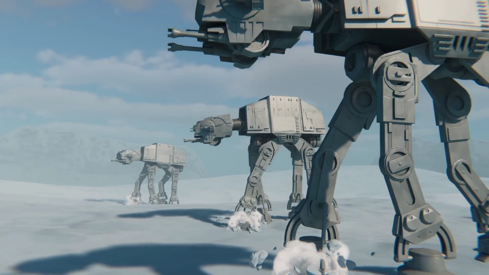 Ubisoft Monopoly Star Wars - Heroes VS Villains