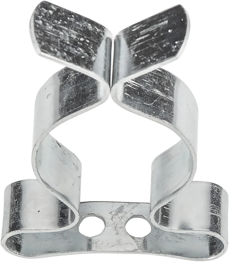 Uchwyt Laikiklis Anglinio plieno įrankių laikiklis, 32 mm skersmuo, 10 vnt.