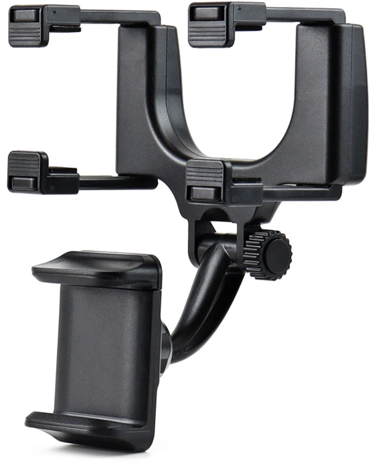 Telefono laikiklis Amio HOLD-17