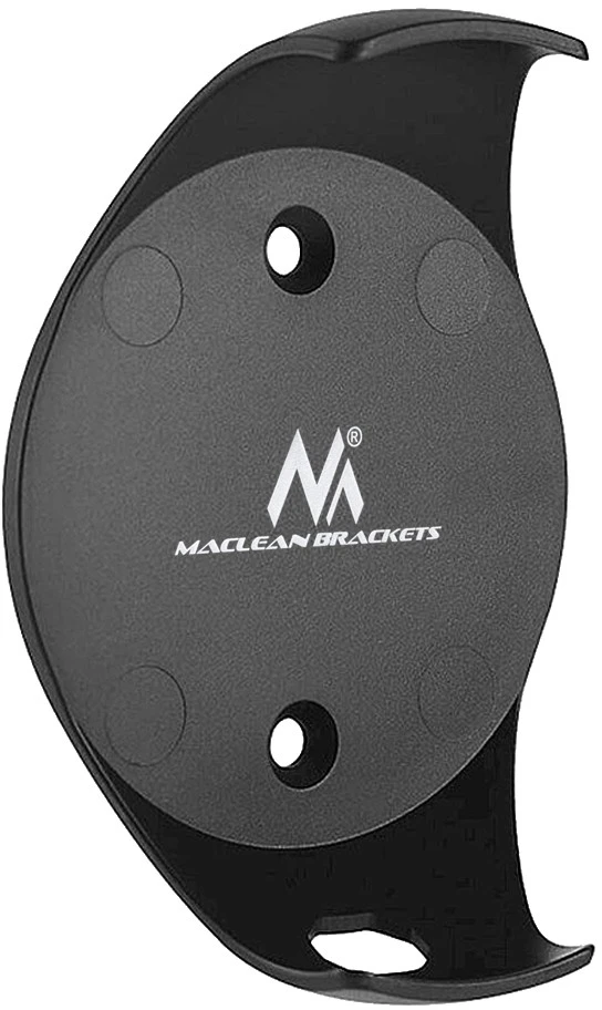 MACLEAN MC-842 Maclean MC-842 Sieninis laikiklis, skirtas Google Home Mini
