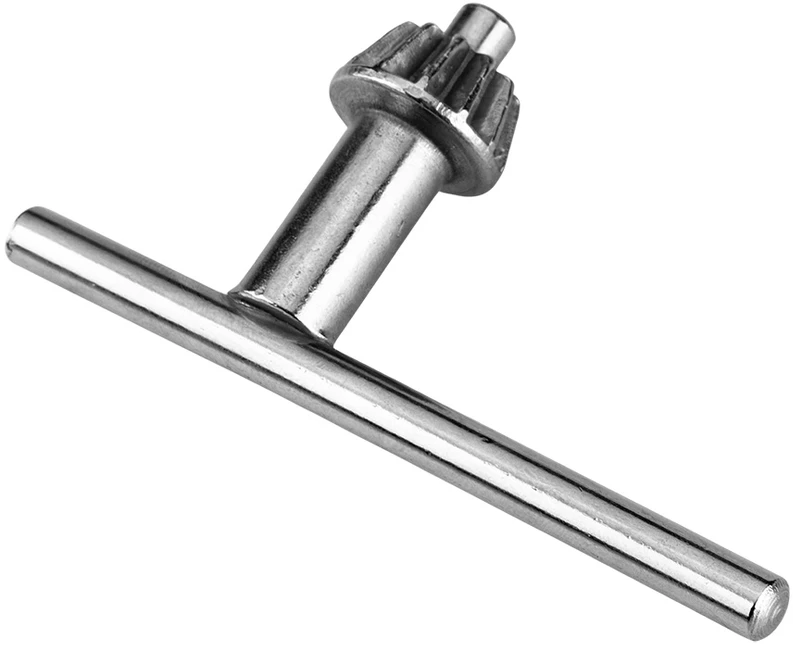 Uchwyt Laikiklis Greito užveržimo grąžto griebtuvas, 1/2" x 20, 1,5–13,0 mm