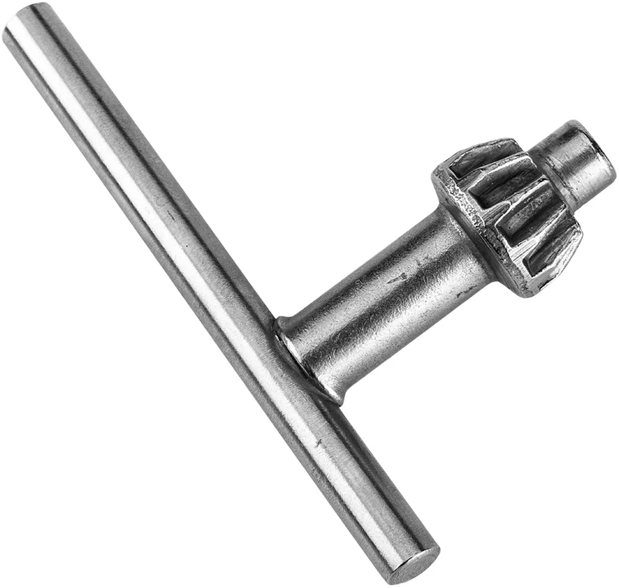 Uchwyt Laikiklis Greito užveržimo grąžto griebtuvas, 3/8" x 24, 10,0 mm