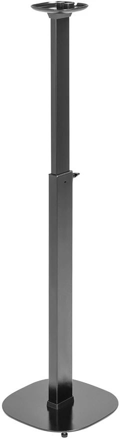 Laikiklis Grindų garsiakalbio laikiklis, skirtas „Maclean“, „Sonos One“, „Sonos One SL“, maks. 10 kg, MC-940