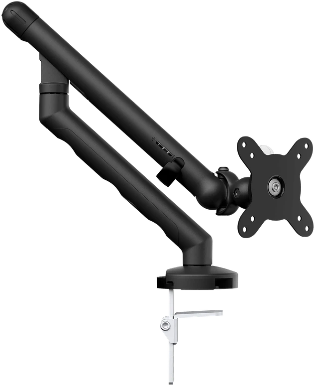 Kruger & Matz Warrior GU-100 monitoriaus laikiklis