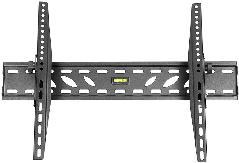 Laikiklis TRACER TRAUCH42524 Tracer Wall 660 LCD