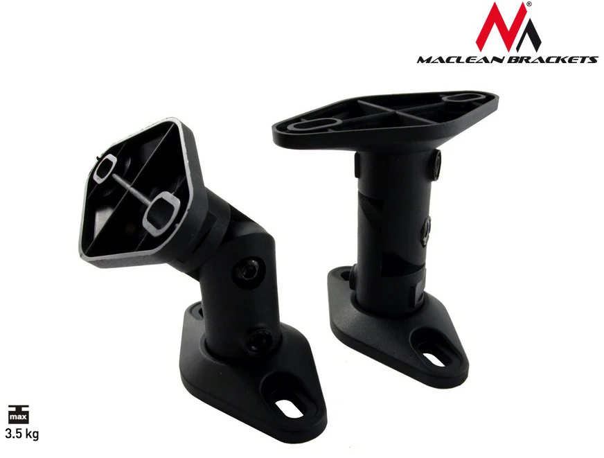 TV laikiklis Maclean MC-528