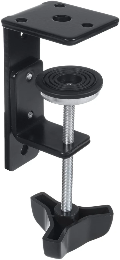 MACLEAN MC-860 Maclean MC-860 monitoriaus laikiklis 13 -27 8kg