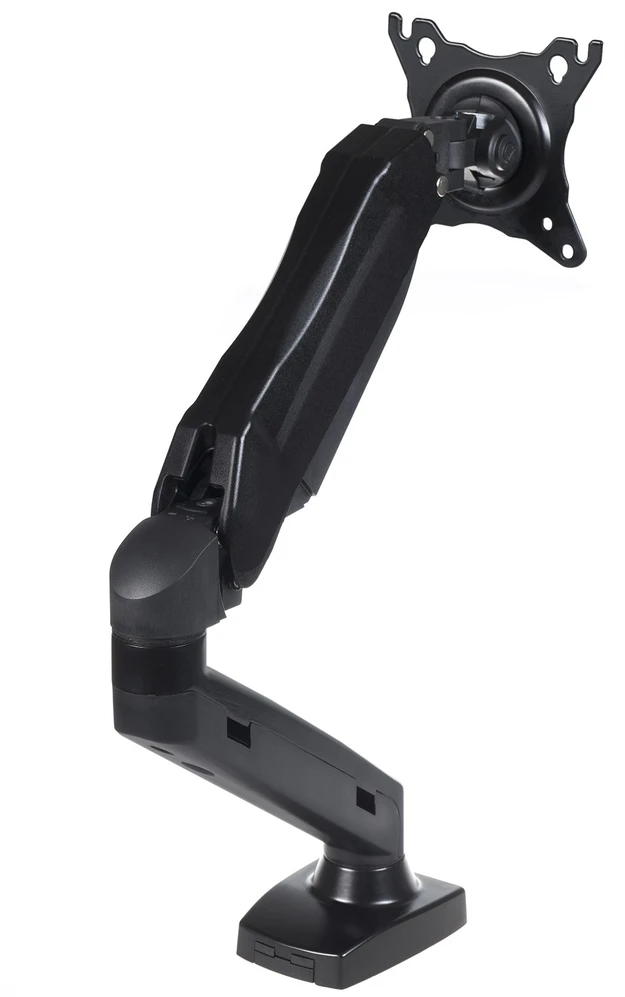 MACLEAN MC-860 Maclean MC-860 monitoriaus laikiklis 13 -27 8kg