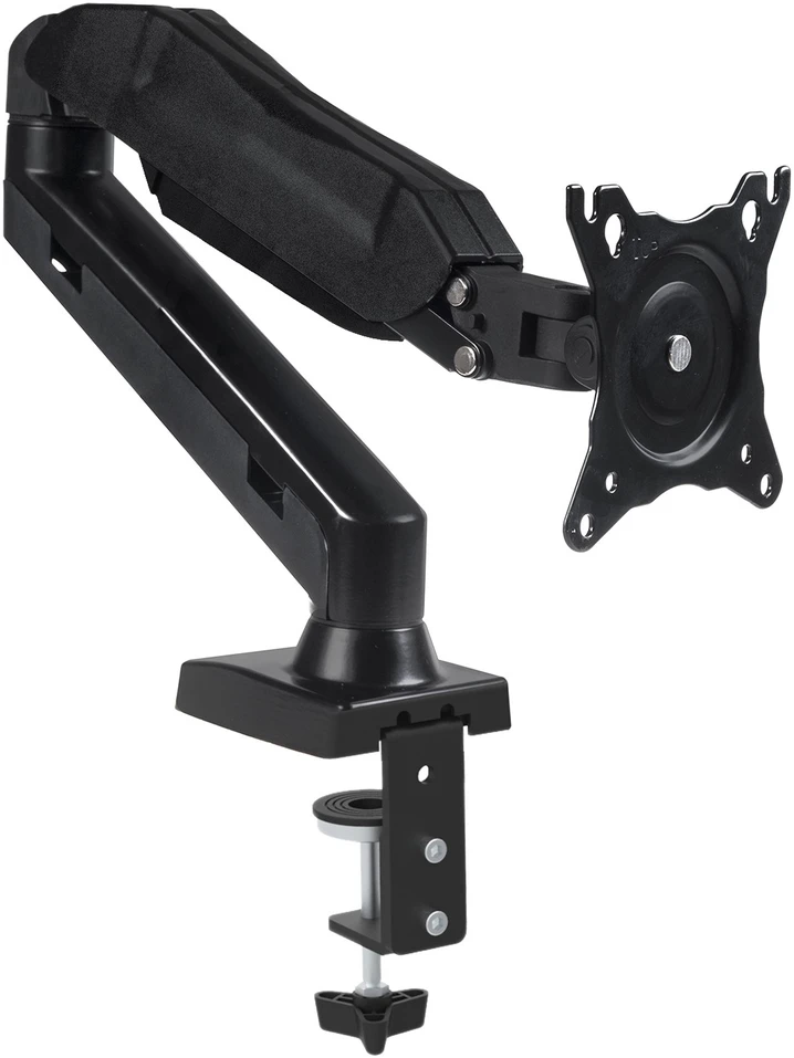 MACLEAN MC-860 Maclean MC-860 monitoriaus laikiklis 13 -27 8kg