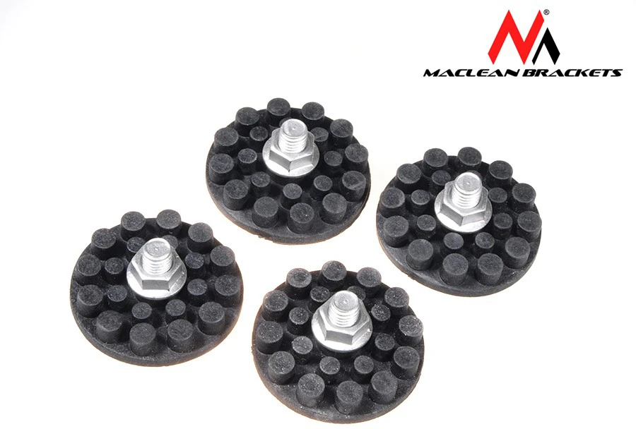 MACLEAN MC-622 Maclean MC-622 Oro kondicionieriaus laikiklis maks. apkrova 100kg