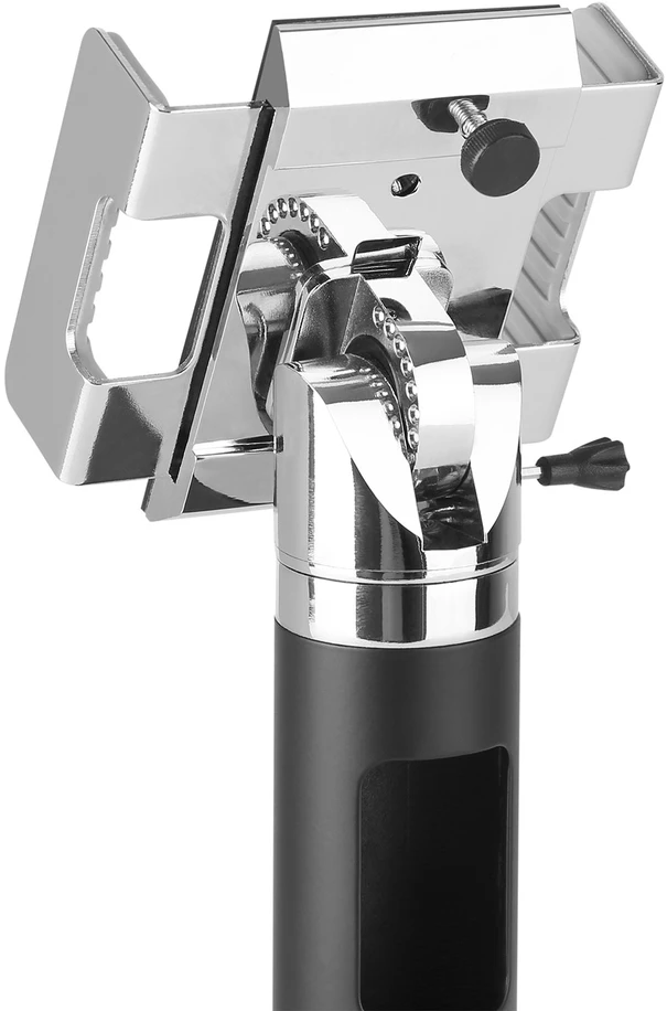 MACLEAN MC-847 Maclean MC-847 Mokėjimo terminalo rankena, universali POS