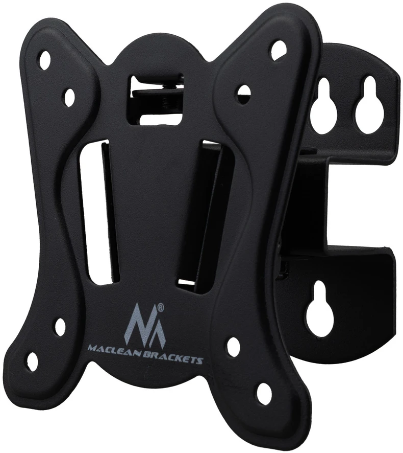 Maclean Laikiklis do TV 13-32 cale 30KG MC-415 VESA100x100