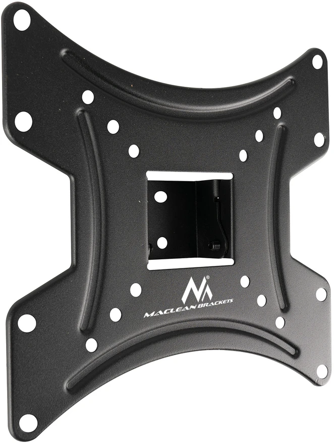 Maclean TV laikiklis MC-414 23-43 coliai 30kg VESA200x200