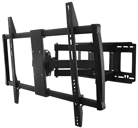 Laikiklis MACLEAN MC-679 Maclean MC-679 TV Wall Mo