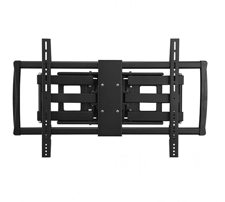 Laikiklis MACLEAN MC-679 Maclean MC-679 TV Wall Mo