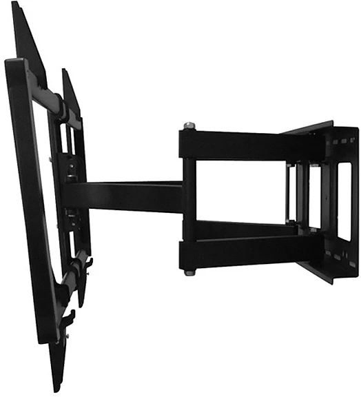 Laikiklis MACLEAN MC-679 Maclean MC-679 TV Wall Mo