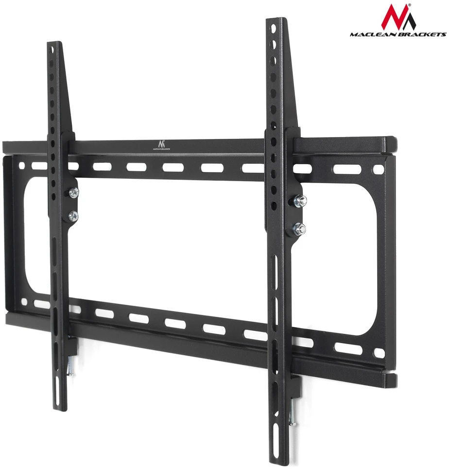 Maclean Televizoriaus laikiklis MC-605, 32-70 col., 55 kg, max VESA 600x400