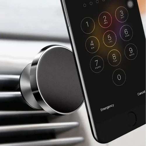 „Xtrobb“ magnetinis telefono laikiklis automobiliui