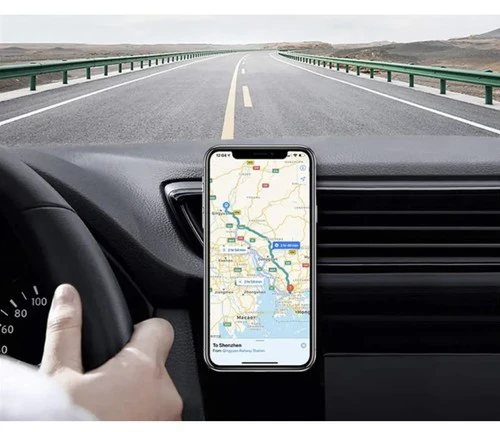 „Xtrobb“ magnetinis telefono laikiklis automobiliui