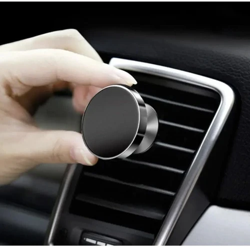 „Xtrobb“ magnetinis telefono laikiklis automobiliui