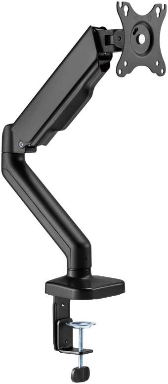 Cabletech Monitoriaus laikiklis 17-32"
