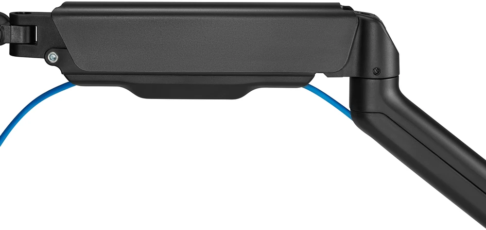 Cabletech Monitoriaus laikiklis 17-32"