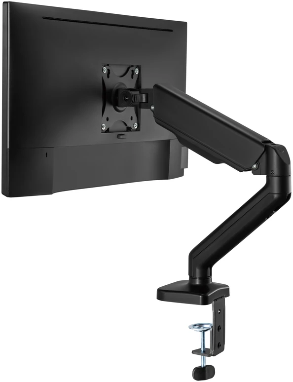 Cabletech Monitoriaus laikiklis 17-32"