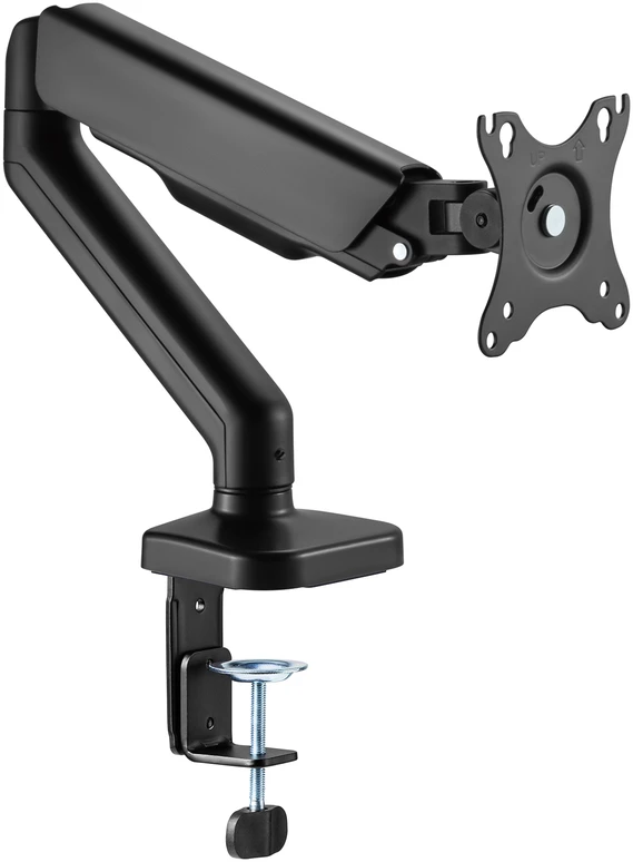 Cabletech Monitoriaus laikiklis 17-32"