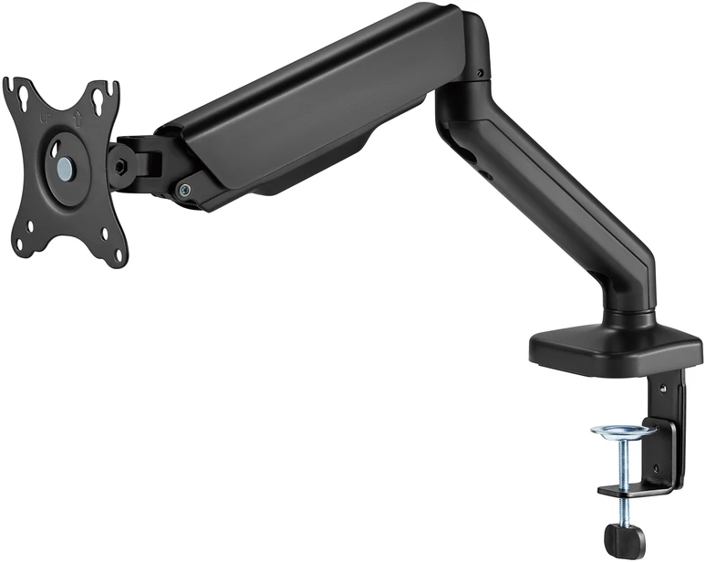 Cabletech Monitoriaus laikiklis 17-32"