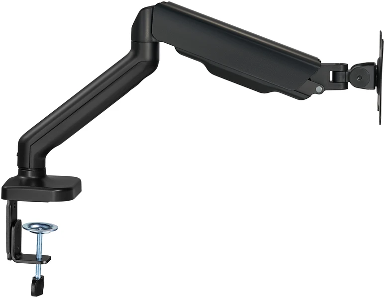 Cabletech Monitoriaus laikiklis 17-32"