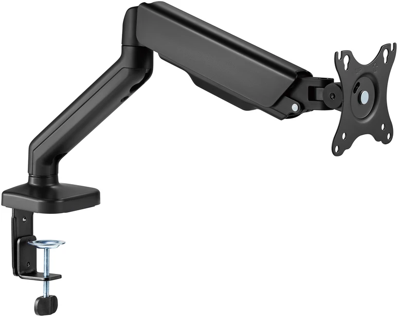 Cabletech Monitoriaus laikiklis 17-32"