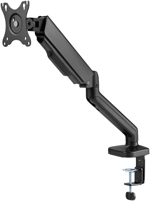 Cabletech Monitoriaus laikiklis 17-32"