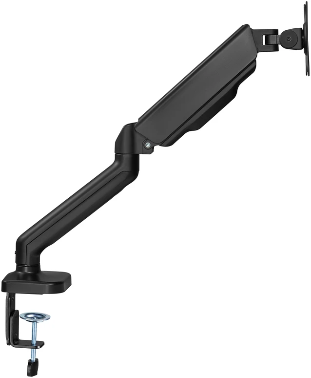Cabletech Monitoriaus laikiklis 17-32"