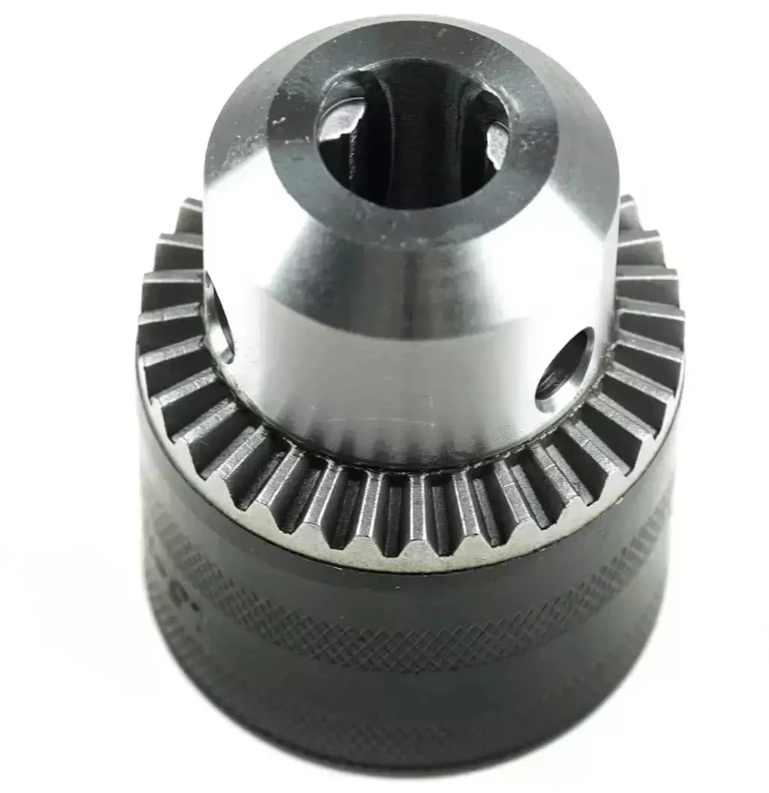 Dedra Grto laikiklis su raktelius rinkinys 3 d 1513mm 1220UNF