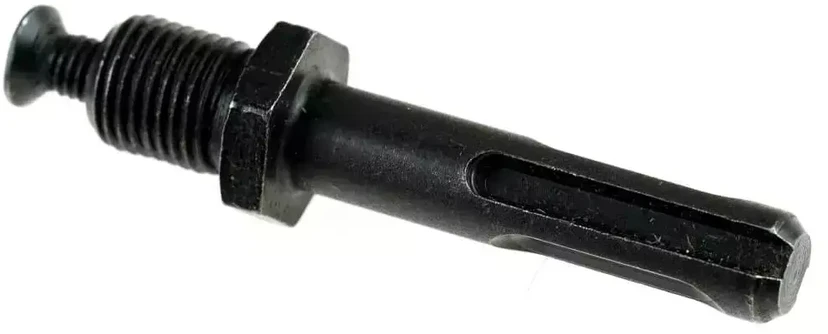 Dedra Grto laikiklis su raktelius rinkinys 3 d 1513mm 1220UNF