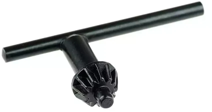 Dedra Grto laikiklis su raktelius rinkinys 3 d 1513mm 1220UNF