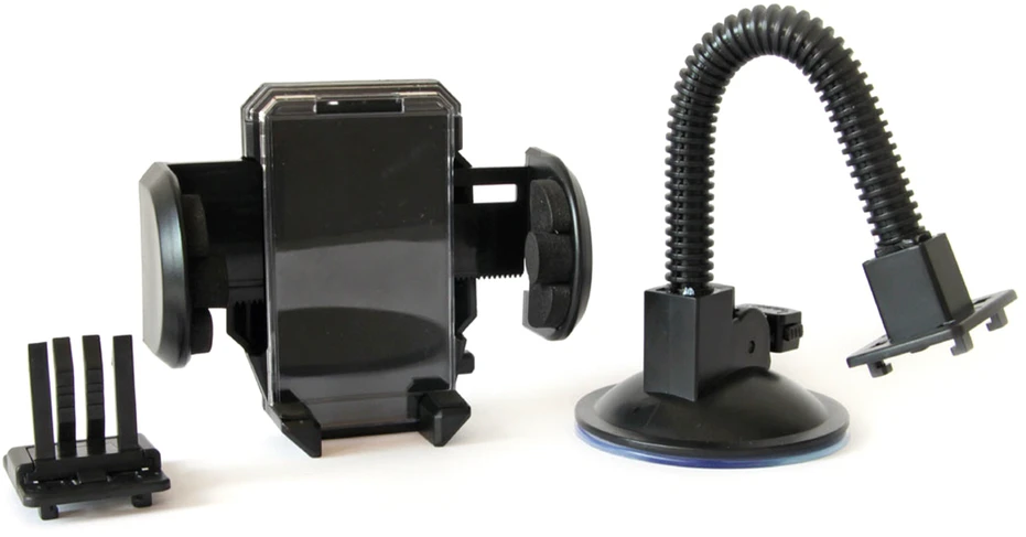 Telefono laikiklis Amio Hold-03