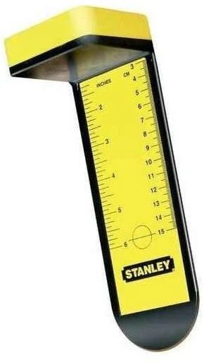 Stanley Laikiklis Sieninis laikiklis SP5
