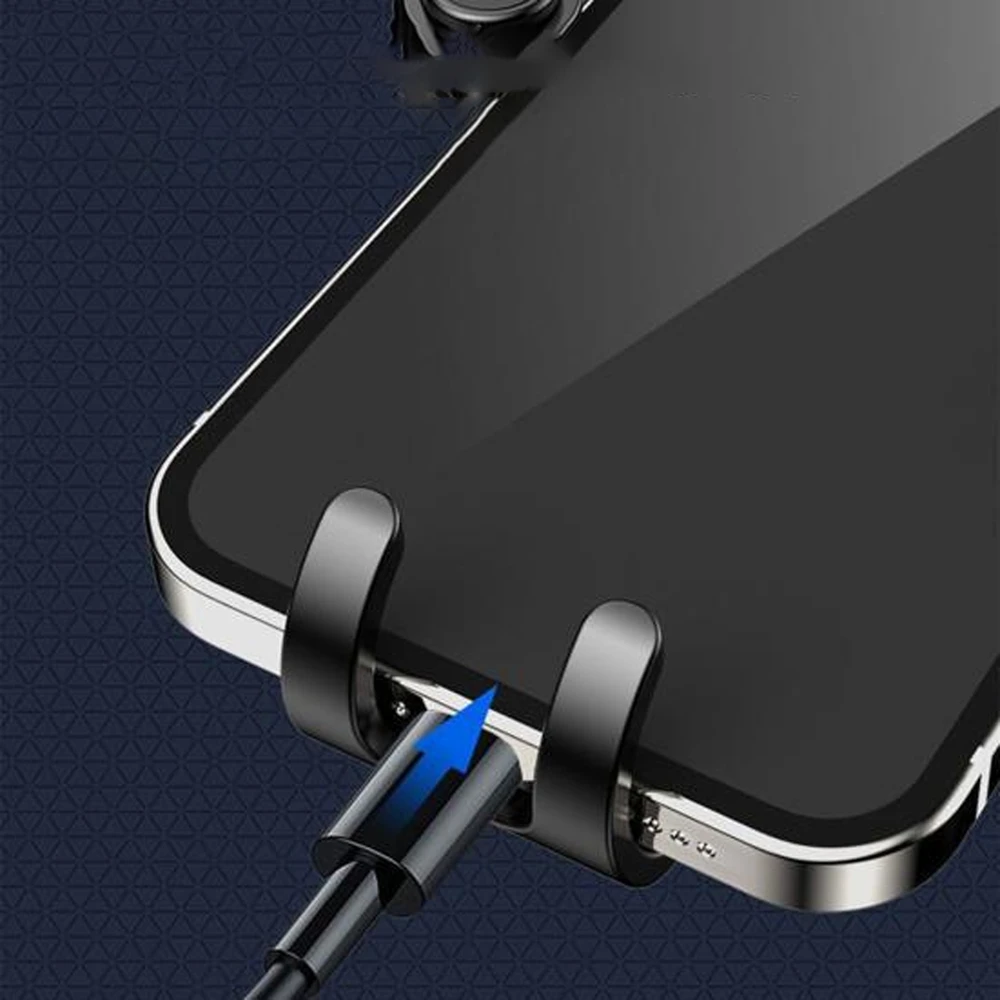 UCHWYT STABILUMO AUTOMOBILIO LAIKIKLIS TELEFONO GROTELĖMS, KABINO LANGUI, APSAUGINIS RINKINYS